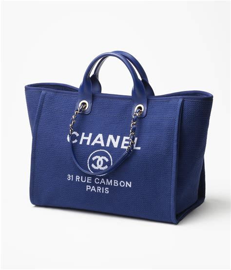 chanel shopper bag price|chanel shopping bag 2020.